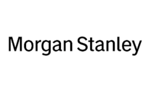 Banco-Morgan-Stanley.png