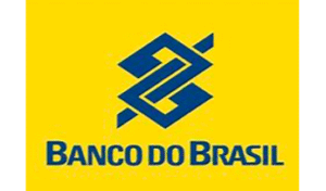 Banco-do-Brasil.png