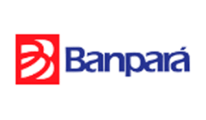 Banco-do-Estado-do-Para-BANPARA.png