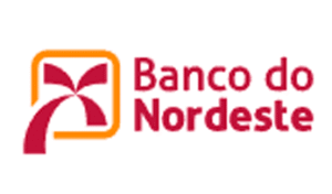 Banco-do-Nordeste-do-Brasil.png