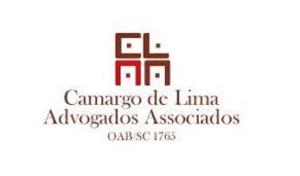 Camargo-de-Lima-Advogados-Associados.png