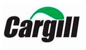 Cargil.png