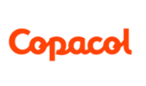 Copacol.png