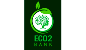 ECO2-BANK.png