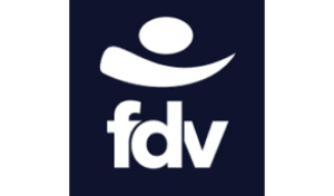 Faculdade-de-Direito-De-Vitoria-FDV.png