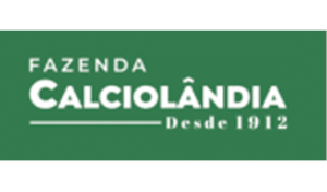 Fazenda-Calciolandia.png