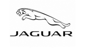 Jaguar.png