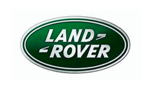 LANDA-ROVER.png