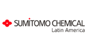 Sumitomo-Chemical-Latin-America.png