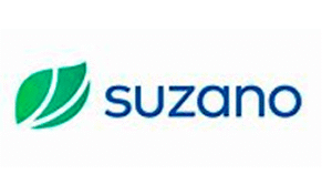 Suzano-SA.png