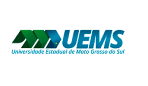 UEMS-Universidade-Estadual-de-Mato-Grosso-do-Sul.png