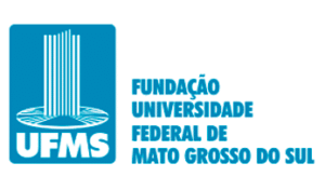 UFMS-Universidade-Federal-de-Mato-Grosso-do-Sul.png