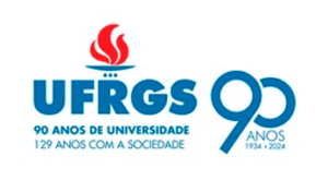 UFRGS-Universidade-Federal-do-Rio-Grande-do-Sul.png