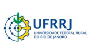 UFRRJ-Universidade-Federal-Rural-do-Rio-de-Janeiro.png