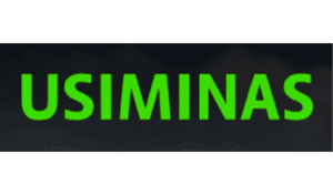 USIMINAS.png