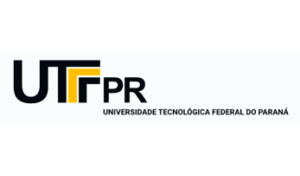UTFPR-Universidade-Tecnologica-Federal-do-Parana.png