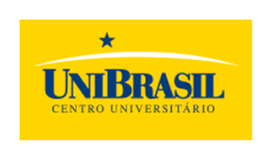 Unibrasil.png