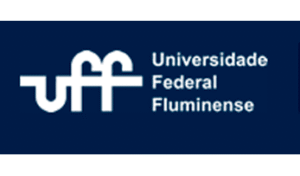 Universidade-Federal-Fluminense.png
