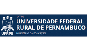 Universidade-Federal-Rural-de-Pernambuco.png