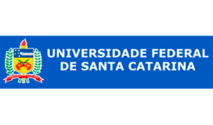 Universidade-Federal-de-Santa-Catarina.png