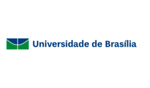 Universidade-de-Brasilia.png