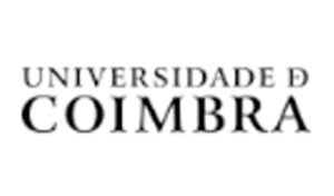 Universidade-de-Coimbra.png