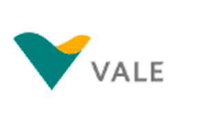 Vale.png