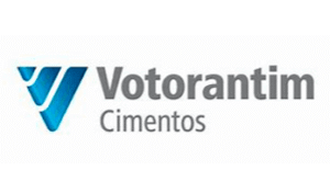 Votorantim-Cimentos.png