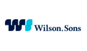 Wilson-Sons.png