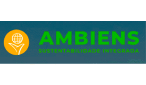 logo-setor-ambiental-1.png