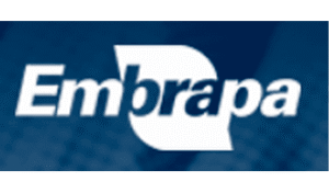 logo-setor-ambiental-3.png