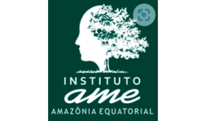 logo-setor-ambiental-4.png