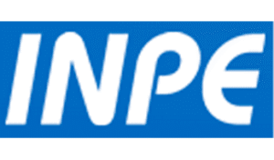 logo-setor-ambiental-5.png