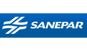 logo-setor-ambiental-6.png