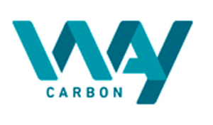 logo-setor-ambiental-8.png