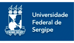 universidade-federal-de-sergipe.png